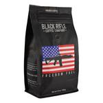 Black Rifle Coffee Company Freedom Fuel Coffee - Thumbnail 1 of 3