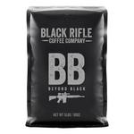 Black Rifle Coffee Company Beyond Black Coffee - Thumbnail 1 of 4