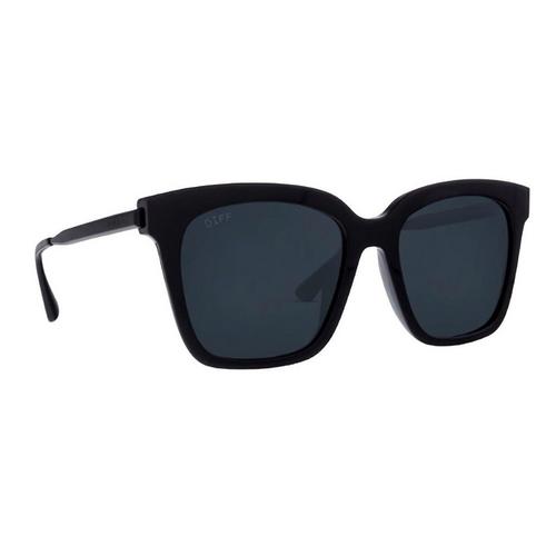 DIFF EYEWEAR Bella Sunglasses - Primary Image