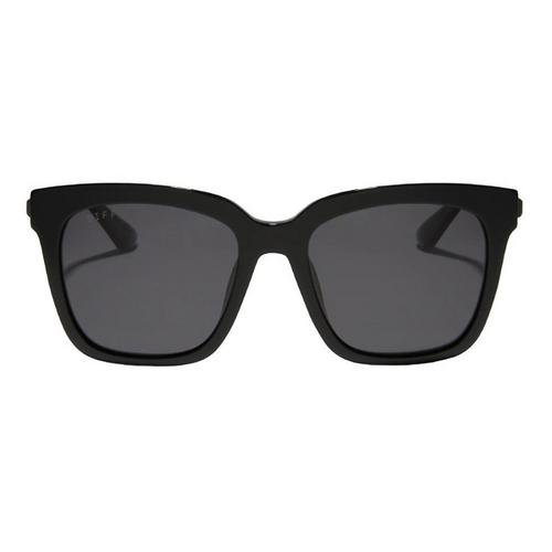 DIFF EYEWEAR Bella Sunglasses - Primary Image