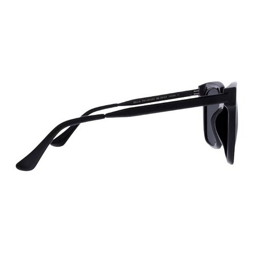 DIFF EYEWEAR Bella Sunglasses - Primary Image