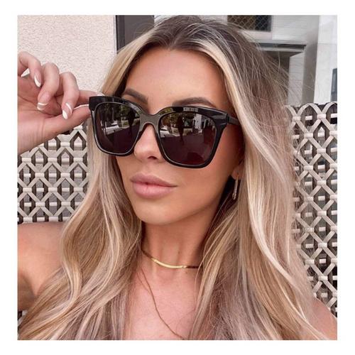 DIFF EYEWEAR Bella Sunglasses - Primary Image