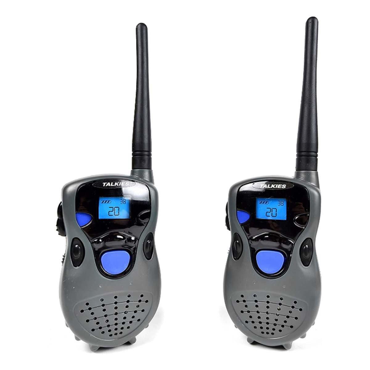 Maxx Action Commando Series Toy Walkie Talkies | SCHEELS.com