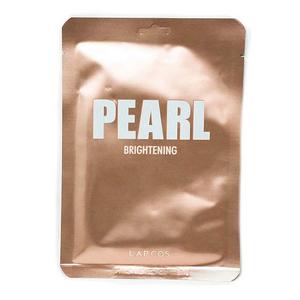 Lapcos Daily Sheet Mask