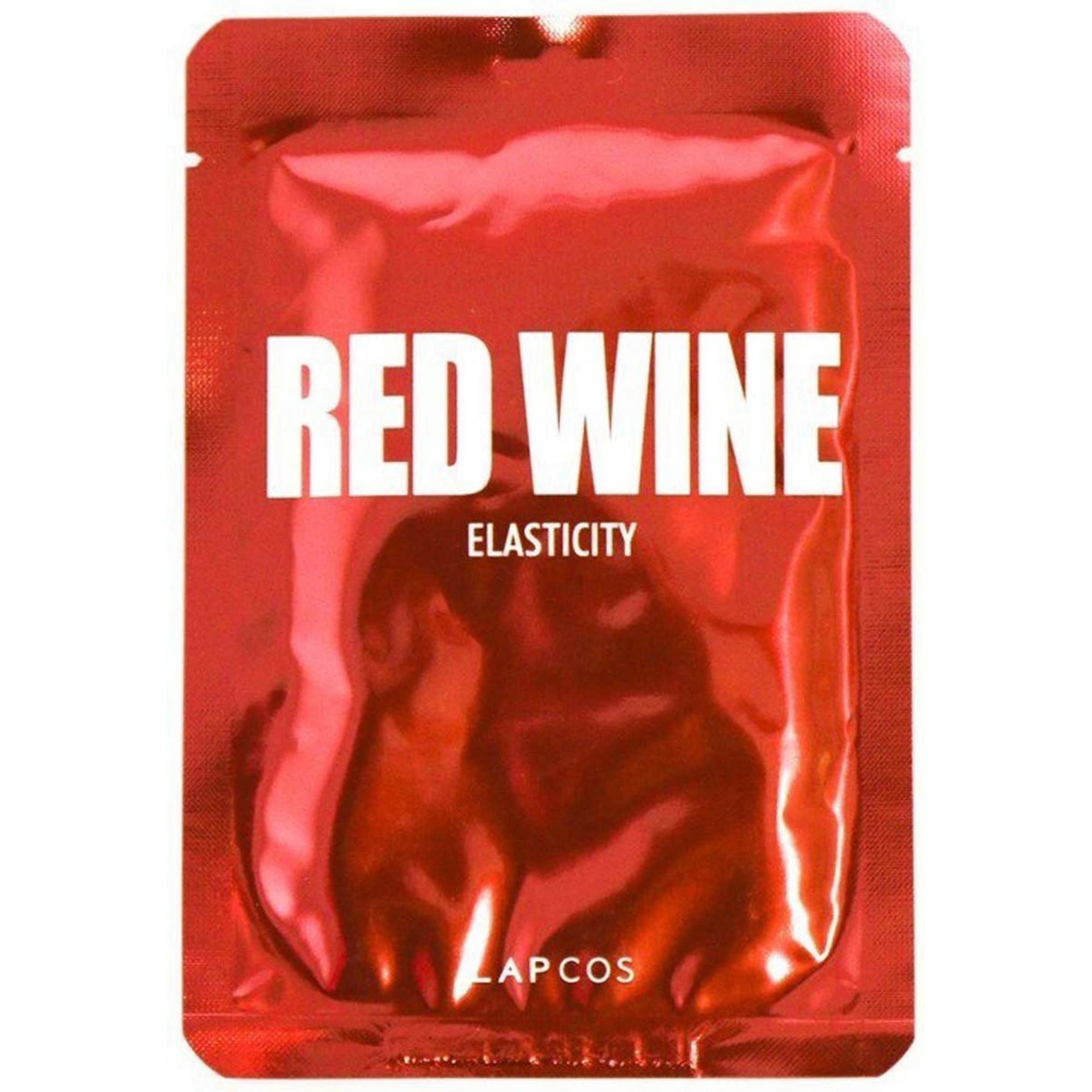 Lapcos Daily Sheet Mask