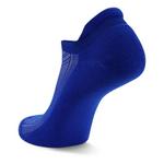 Balega Hidden Comfort No Show Running Socks - Thumbnail 2 of 6