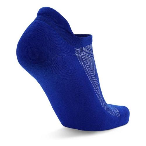 Balega Hidden Comfort No Show Running Socks - Primary Image