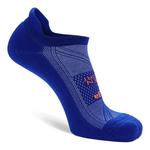 Balega Hidden Comfort No Show Running Socks - Thumbnail 4 of 6