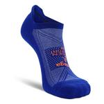 Balega Hidden Comfort No Show Running Socks - Thumbnail 5 of 6