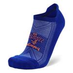 Balega Hidden Comfort No Show Running Socks - Thumbnail 6 of 6