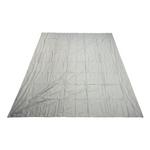 Jumpking 15.5' x 20' True Shelter - Thumbnail 1 of 5