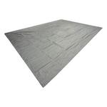 Jumpking 15.5' x 20' True Shelter - Thumbnail 2 of 5