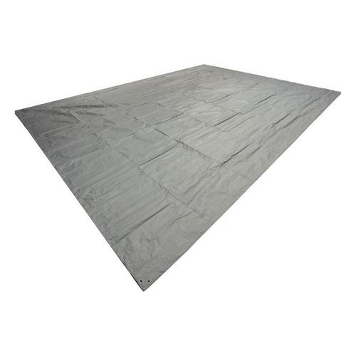 Jumpking 15.5' x 20' True Shelter - Primary Image