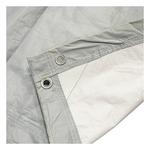 Jumpking 15.5' x 20' True Shelter - Thumbnail 3 of 5