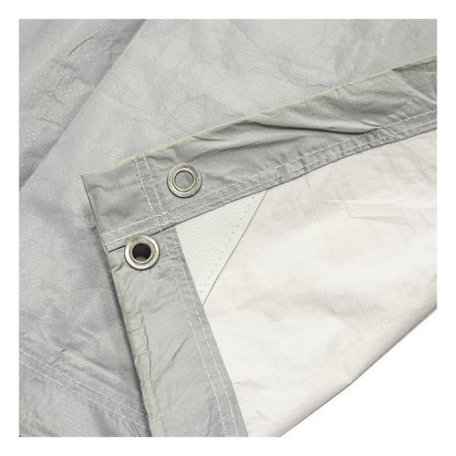 Jumpking 15.5' x 20' True Shelter - Primary Image