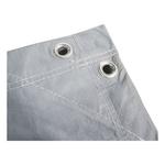 Jumpking 15.5' x 20' True Shelter - Thumbnail 4 of 5