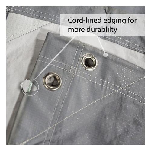 Jumpking 15.5' x 20' True Shelter - Primary Image