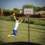 Jumpking 15' Trampoline - Thumbnail 5 of 12