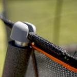 Jumpking 15' Trampoline - Thumbnail 8 of 12