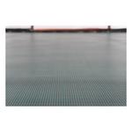 Jumpking Pro-Series 13' x 13' Square Trampoline - Thumbnail 9 of 9