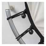 JumpKing 36in Indoor/Outdoor Toddler Trampoline - Thumbnail 5 of 15