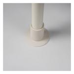 JumpKing 36in Indoor/Outdoor Toddler Trampoline - Thumbnail 7 of 15