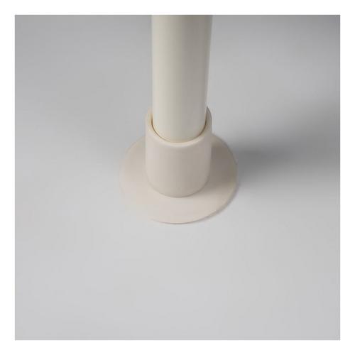 JumpKing 36in Indoor/Outdoor Toddler Trampoline - Primary Image