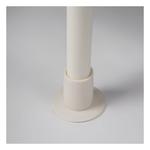 JumpKing 36in Indoor/Outdoor Toddler Trampoline - Thumbnail 8 of 15