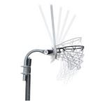 JumpKing Trampoline Basketball Hoop Set - Thumbnail 9 of 13