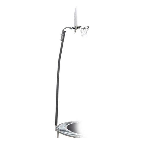 JumpKing Trampoline Basketball Hoop Set - Primary Image