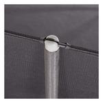 Jumpking 7ft x 10ft Rectangular Trampoline with Patented Safety Enclosure - Thumbnail 9 of 13