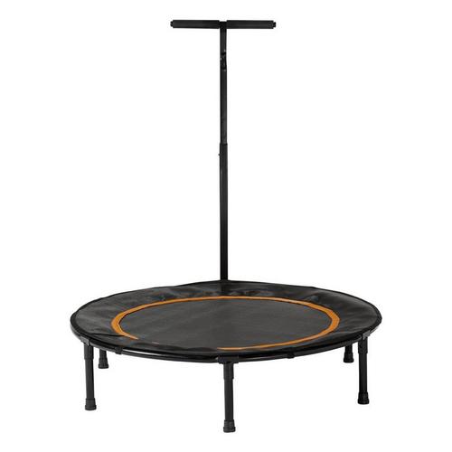 80〜90sTMアスレチックス　ジップアップスタジャン　サイズ40美品TALON 80〜90sTMアスレチックス ジップアップスタジャン サイズ40美品TALON