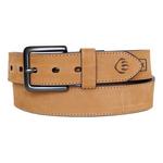 Men's Wolverine Hand Work Belt - Thumbnail 1 of 3