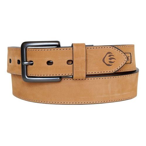 Men's Wolverine Hand Work Belt - Primary Image