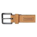 Men's Wolverine Hand Work Belt - Thumbnail 2 of 3