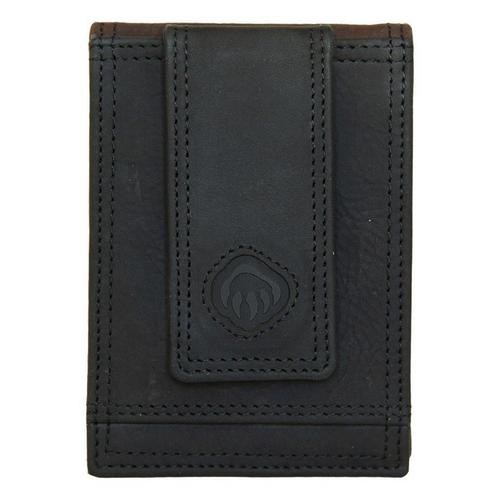 Wolverine Durashock Front Pocket Wallet - Primary Image