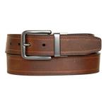 Men's Wolverine Raider Reversible Belt - Thumbnail 1 of 3