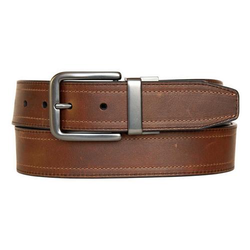Men's Wolverine Raider Reversible Belt - Primary Image
