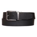Men's Wolverine Raider Reversible Belt - Thumbnail 2 of 3