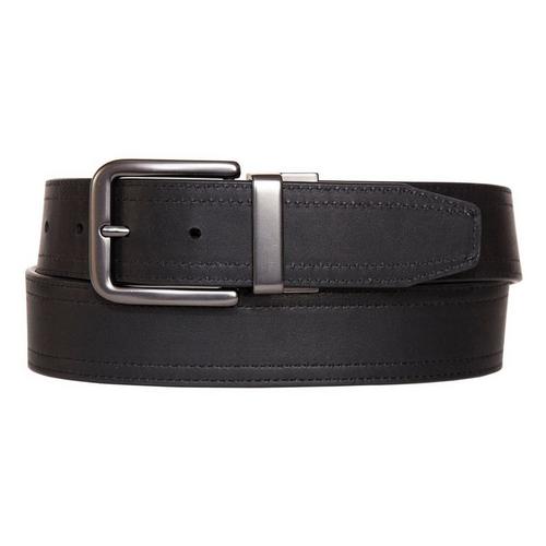 Men's Wolverine Raider Reversible Belt - Primary Image