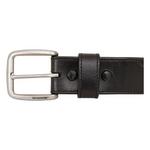 Men's Wolverine Signature Jean Belt - Thumbnail 2 of 4