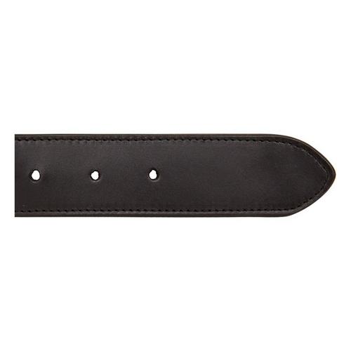 Men's Wolverine Signature Jean Belt - Primary Image