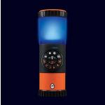 ECOXGEAR EcoLantern Portable Speaker - Thumbnail 3 of 3