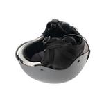 Ecoxgear Pucks2 Bluetooth Helmet Audio Speakers - Thumbnail 2 of 5