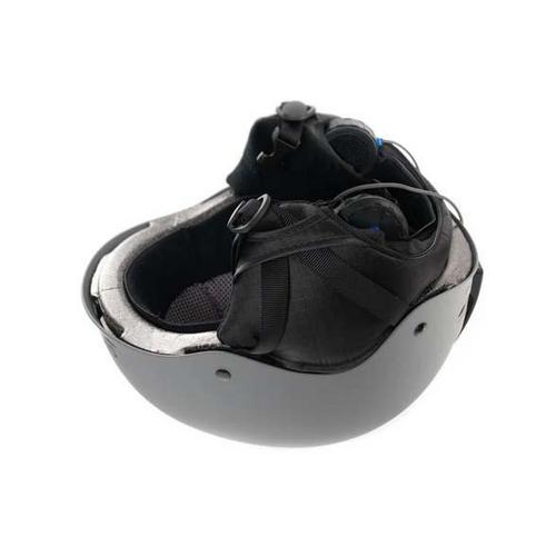 Ecoxgear Pucks2 Bluetooth Helmet Audio Speakers - Primary Image