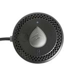 Ecoxgear Pucks2 Bluetooth Helmet Audio Speakers - Thumbnail 5 of 5