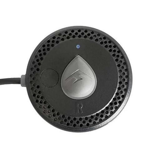 Ecoxgear Pucks2 Bluetooth Helmet Audio Speakers - Primary Image