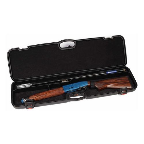 Negrini Wings Hybri-Tech Unicase Takedown Shotgun Case - Primary Image