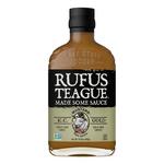 Rufus Teague KC Gold BBQ Sauce - Thumbnail 1 of 3