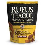 Rufus Teague BBQ Nut Mix - Thumbnail 1 of 3